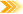 �����o�^��
