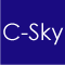 C-Sky�������
