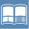 �L���L���}��