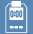 �o�c�x��