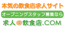 ���l@���H�X.COM��