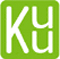 �L����Ћ�f�U�C��