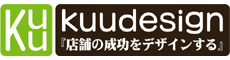 �L����Ћ�f�U�C��