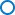 �s�c�O�c��